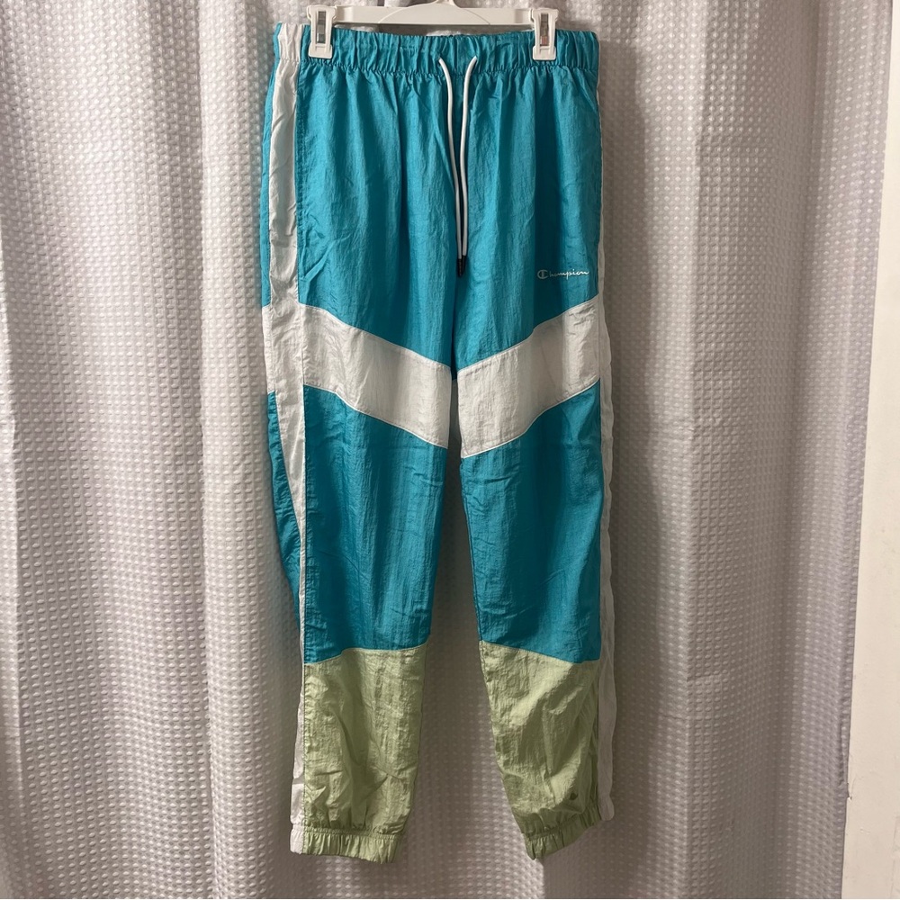Champion Track Pants